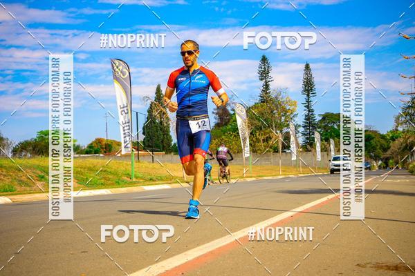 Buy your photos of the eventTriathlon GO Tri Holambra on Fotop