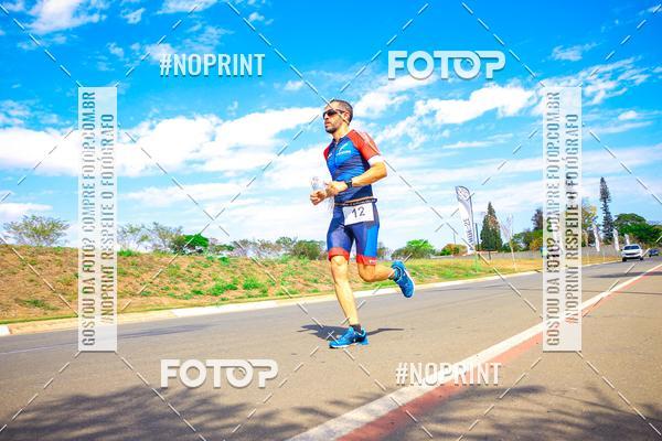 Buy your photos of the eventTriathlon GO Tri Holambra on Fotop