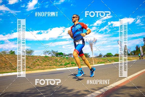 Buy your photos of the eventTriathlon GO Tri Holambra on Fotop