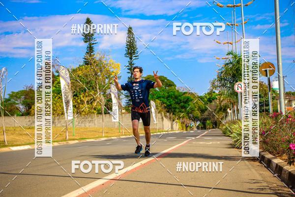 Buy your photos of the eventTriathlon GO Tri Holambra on Fotop
