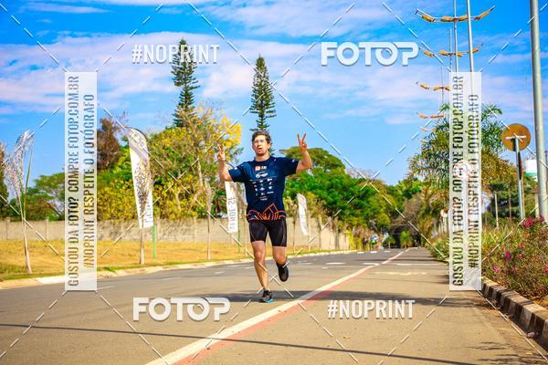 Buy your photos of the eventTriathlon GO Tri Holambra on Fotop