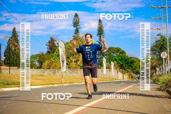 Buy your photos of the eventTriathlon GO Tri Holambra on Fotop