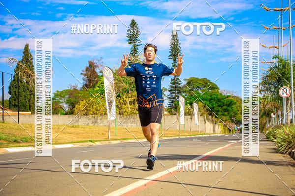 Buy your photos of the eventTriathlon GO Tri Holambra on Fotop