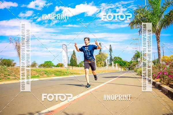 Buy your photos of the eventTriathlon GO Tri Holambra on Fotop