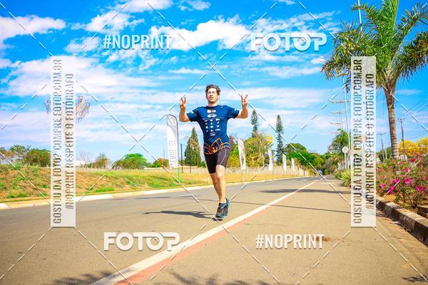 Buy your photos of the eventTriathlon GO Tri Holambra on Fotop