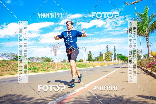 Buy your photos of the eventTriathlon GO Tri Holambra on Fotop