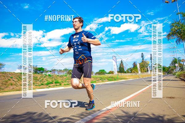 Buy your photos of the eventTriathlon GO Tri Holambra on Fotop