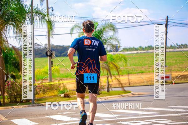 Buy your photos of the eventTriathlon GO Tri Holambra on Fotop
