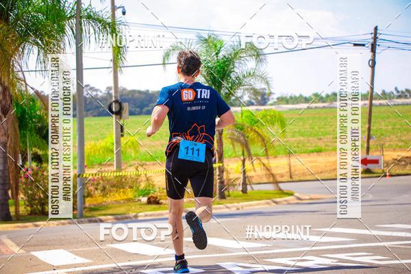 Buy your photos of the eventTriathlon GO Tri Holambra on Fotop