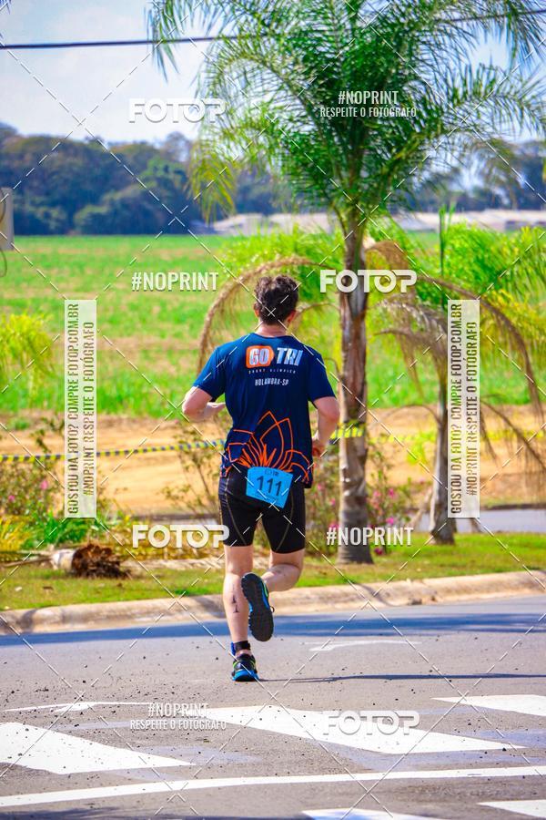 Buy your photos of the eventTriathlon GO Tri Holambra on Fotop