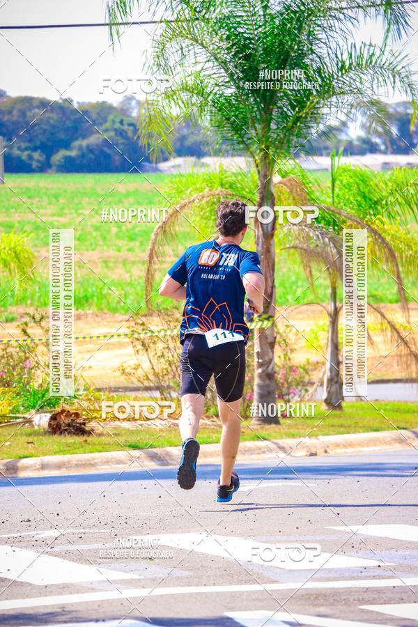Buy your photos of the eventTriathlon GO Tri Holambra on Fotop