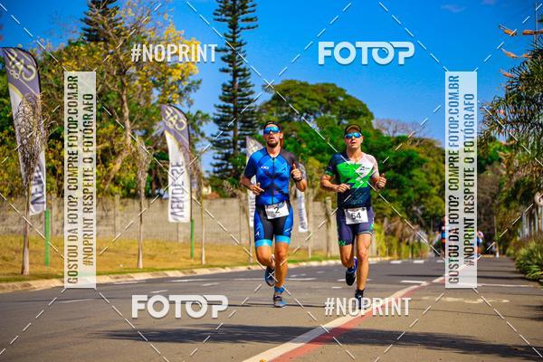 Buy your photos of the eventTriathlon GO Tri Holambra on Fotop