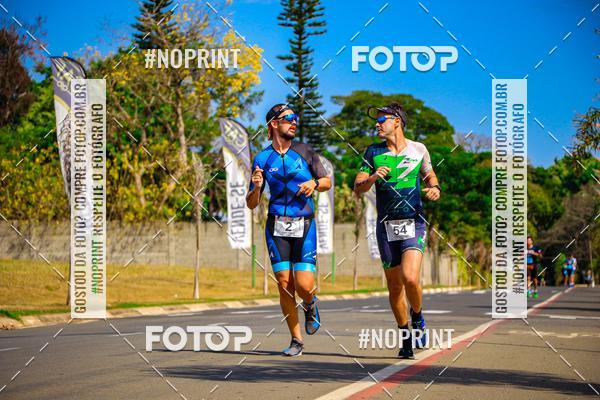 Buy your photos of the eventTriathlon GO Tri Holambra on Fotop