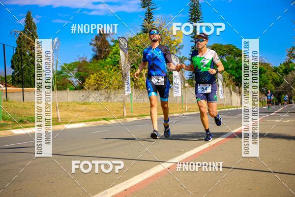 Buy your photos of the eventTriathlon GO Tri Holambra on Fotop