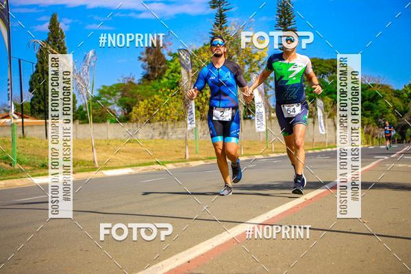 Buy your photos of the eventTriathlon GO Tri Holambra on Fotop