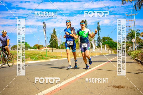 Buy your photos of the eventTriathlon GO Tri Holambra on Fotop