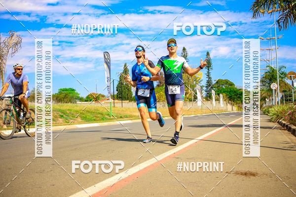 Buy your photos of the eventTriathlon GO Tri Holambra on Fotop