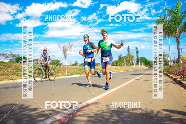 Buy your photos of the eventTriathlon GO Tri Holambra on Fotop
