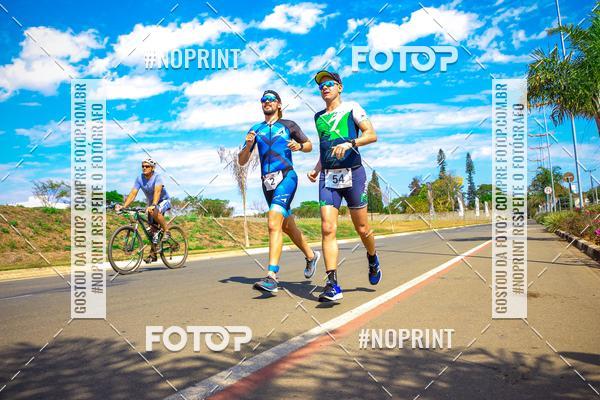 Buy your photos of the eventTriathlon GO Tri Holambra on Fotop