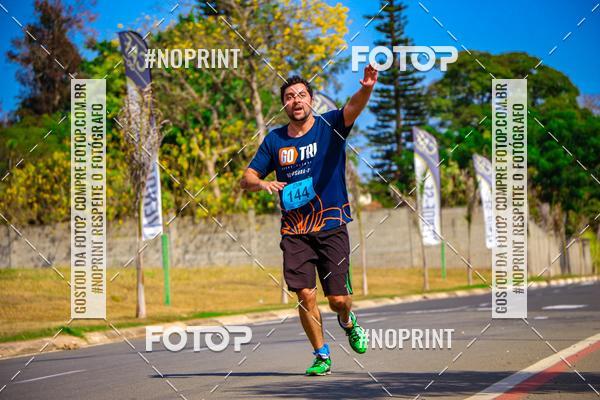 Buy your photos of the eventTriathlon GO Tri Holambra on Fotop