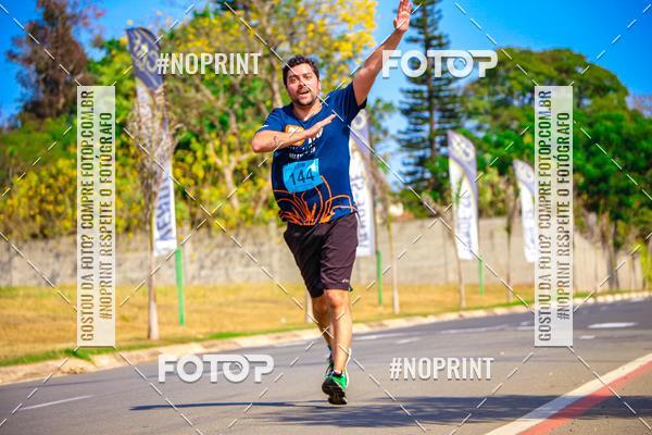 Buy your photos of the eventTriathlon GO Tri Holambra on Fotop
