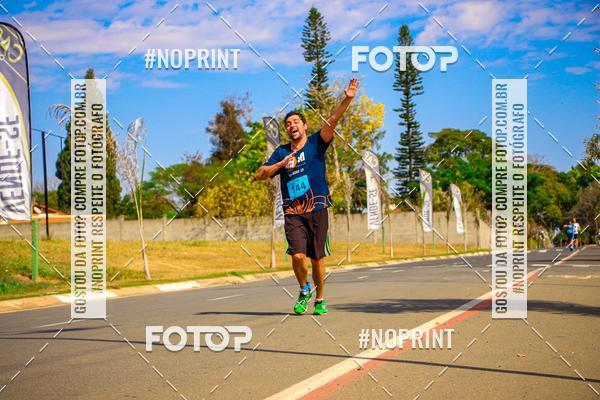 Buy your photos of the eventTriathlon GO Tri Holambra on Fotop