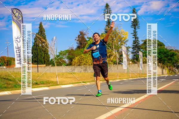 Buy your photos of the eventTriathlon GO Tri Holambra on Fotop