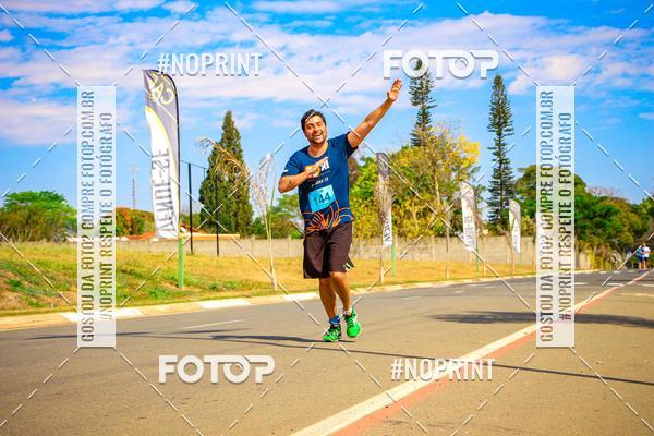 Buy your photos of the eventTriathlon GO Tri Holambra on Fotop