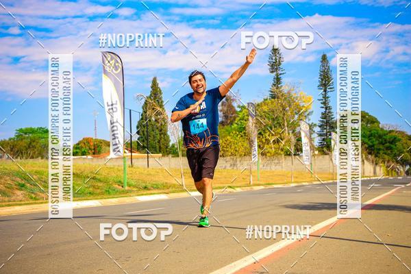Buy your photos of the eventTriathlon GO Tri Holambra on Fotop