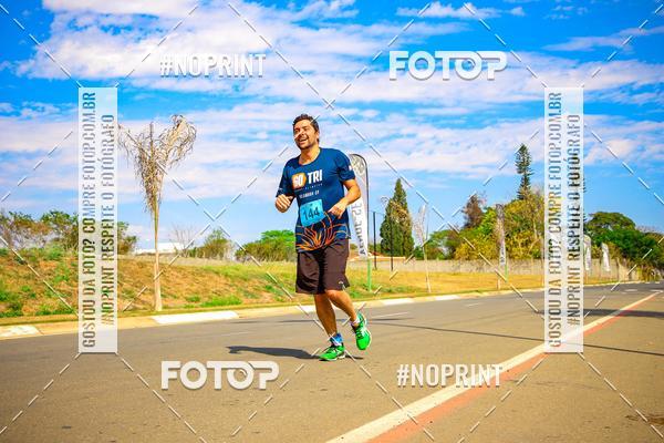 Buy your photos of the eventTriathlon GO Tri Holambra on Fotop