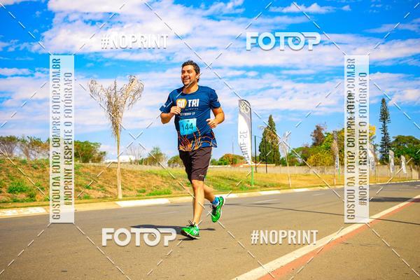 Buy your photos of the eventTriathlon GO Tri Holambra on Fotop