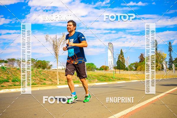Buy your photos of the eventTriathlon GO Tri Holambra on Fotop