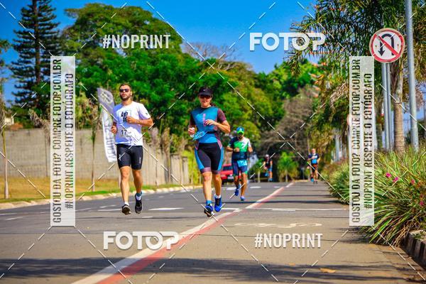 Buy your photos of the eventTriathlon GO Tri Holambra on Fotop