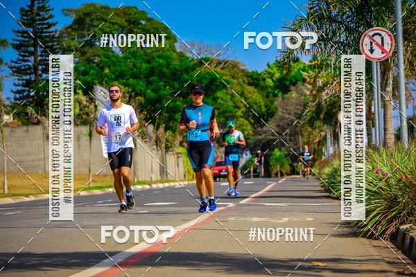 Buy your photos of the eventTriathlon GO Tri Holambra on Fotop