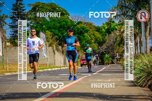 Buy your photos of the eventTriathlon GO Tri Holambra on Fotop