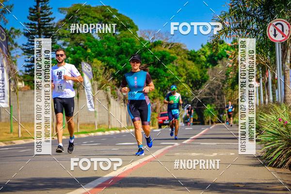 Buy your photos of the eventTriathlon GO Tri Holambra on Fotop