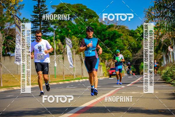 Buy your photos of the eventTriathlon GO Tri Holambra on Fotop