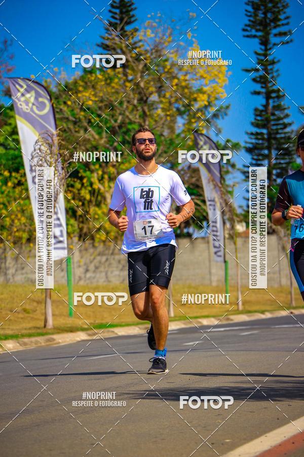 Buy your photos of the eventTriathlon GO Tri Holambra on Fotop