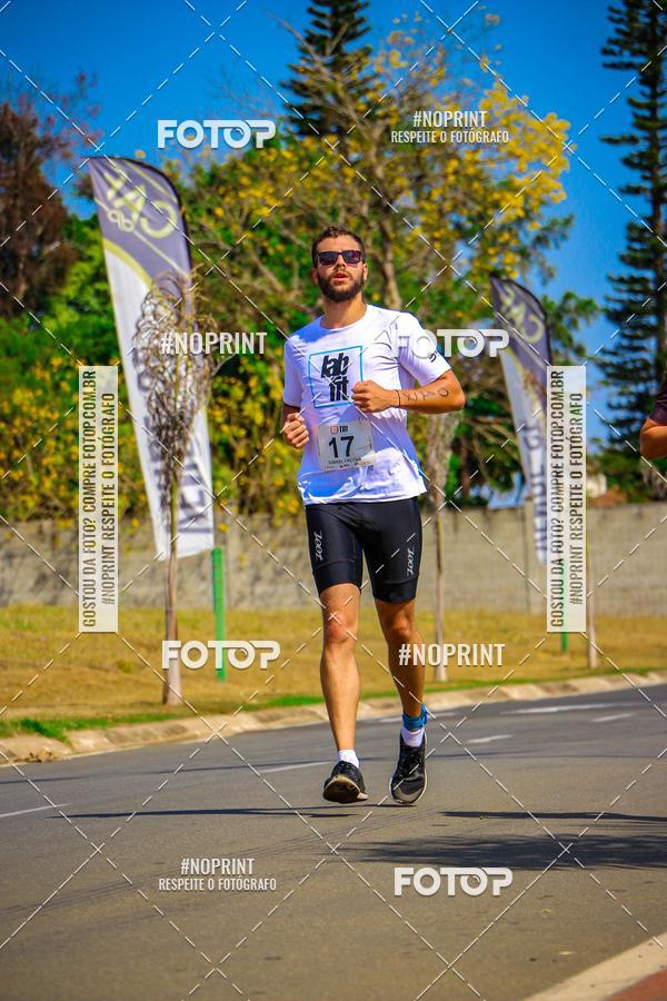 Buy your photos of the eventTriathlon GO Tri Holambra on Fotop