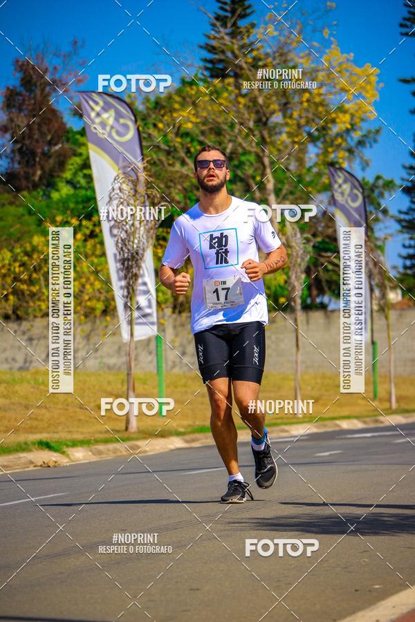 Buy your photos of the eventTriathlon GO Tri Holambra on Fotop