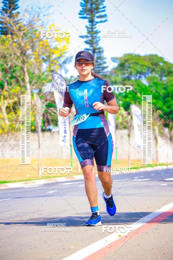 Buy your photos of the eventTriathlon GO Tri Holambra on Fotop