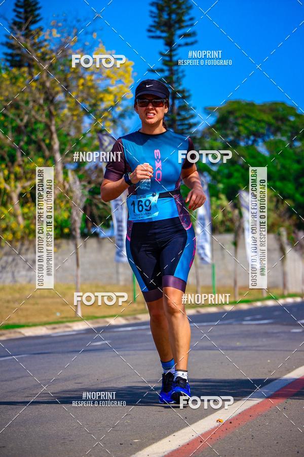 Buy your photos of the eventTriathlon GO Tri Holambra on Fotop
