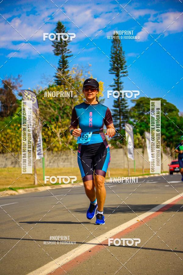 Buy your photos of the eventTriathlon GO Tri Holambra on Fotop