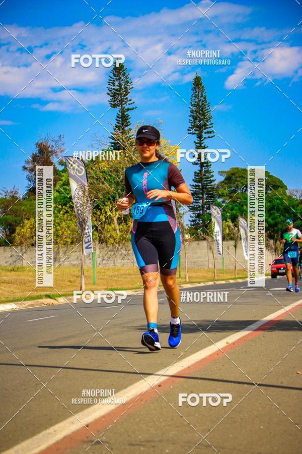 Buy your photos of the eventTriathlon GO Tri Holambra on Fotop