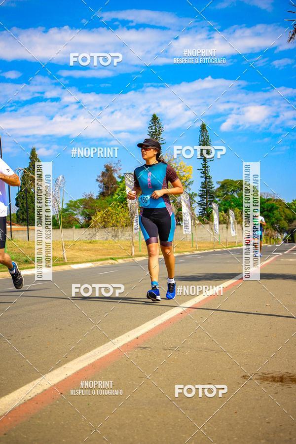 Buy your photos of the eventTriathlon GO Tri Holambra on Fotop