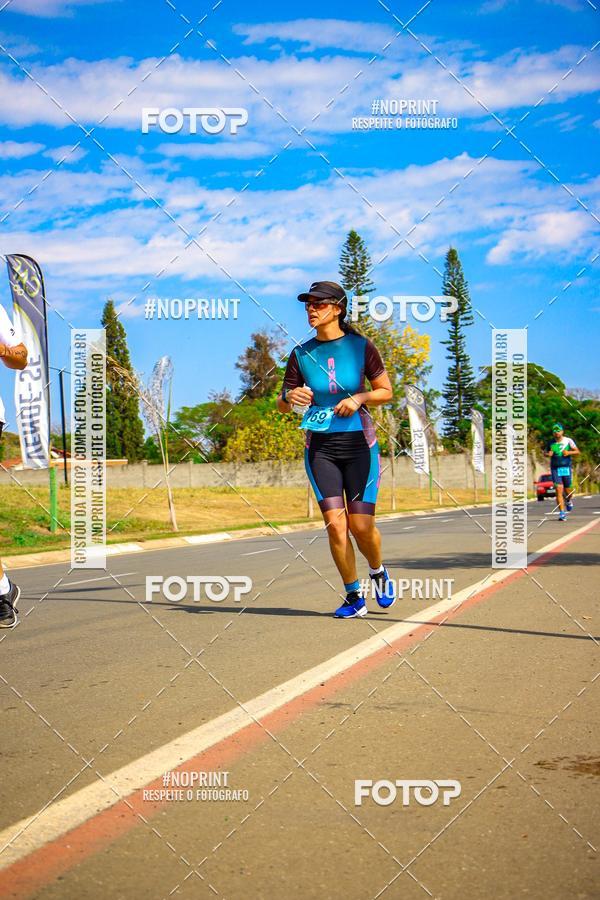 Buy your photos of the eventTriathlon GO Tri Holambra on Fotop
