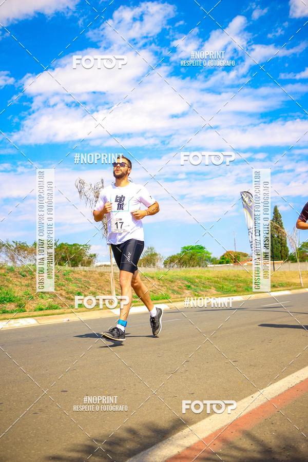 Buy your photos of the eventTriathlon GO Tri Holambra on Fotop