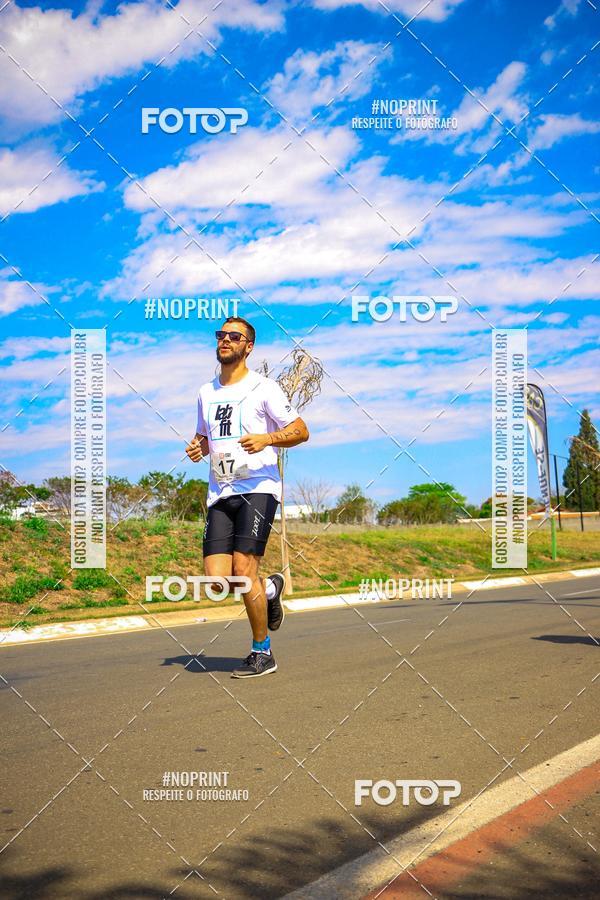 Buy your photos of the eventTriathlon GO Tri Holambra on Fotop