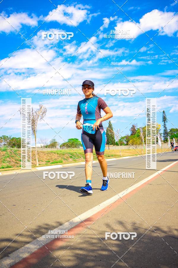 Buy your photos of the eventTriathlon GO Tri Holambra on Fotop