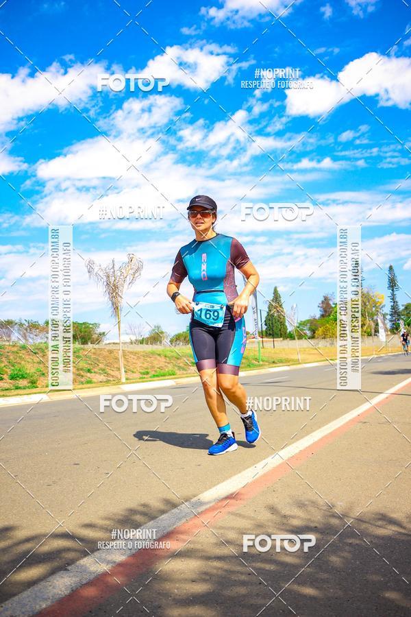 Buy your photos of the eventTriathlon GO Tri Holambra on Fotop